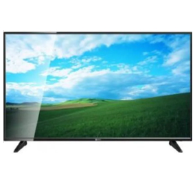  FULL HD SMART ANDROID LED TV
